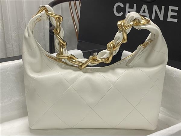 2026131204549465 850